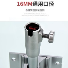 ������D�P֧���D������D�P�����ι��D���D���費�P䓗U��~ͨ��