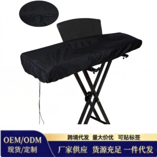 �羳���R�d�F؛������88�I���a�����61�I��������������m����