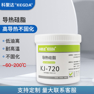 led�������b1kg�����֬2.0������CPU�͸ߜز��̻��^����֬