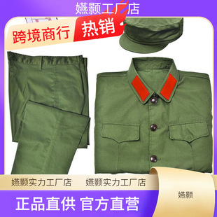 ��ʽ܊�b܊�b�М쿨�Ĵ_���ە�܊�b�G���f�ݳ����ϱ�65ʽ܊�b