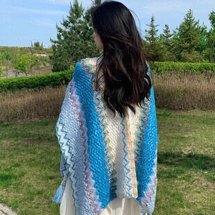 2024�¿������L���籡���½�������������ƴɫ������ÿ��{ë̺��