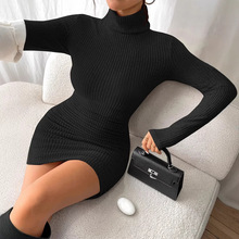 �ֻ�2025ŷ���羳wish�ﶬ�¿�ʱ�����и�������������֯����ȹ