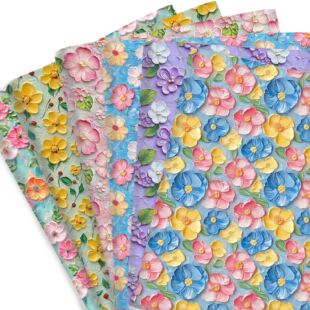 50X45CM�����w�ͮ��Lƽ��ӡ����������ֹ��r������ƴ��1Yc59020