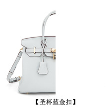 �����^��ţƤ�K����Ƥ�߼��д�����ͨ������μ�б��Ů�����s�ٴ�