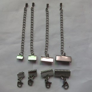 �S��304���P����i���������β�A �R�п�diy�Ʒ����K�A