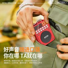 ���6620���������C���˲忨�{�l�V������C��yʽ������늲�����