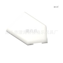 ��50G�𶩡��羳�ּ��ݸ�22385����35339��ľ35341 2x3Ш�ι����
