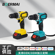 �羳��yʽ�������Q���ö๦�ܴ����ֳ�늄��ݽz�����֘��