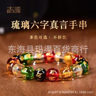 �¿��ˮ����������ɢ�龎���C����ֈA���ִ��Ʒ������l�C��