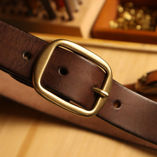 3CM����ɫ���S�~���ֿ���ʽ�͹��^�Ӽ�ţƤ�ٴ����eţ��ѝ����