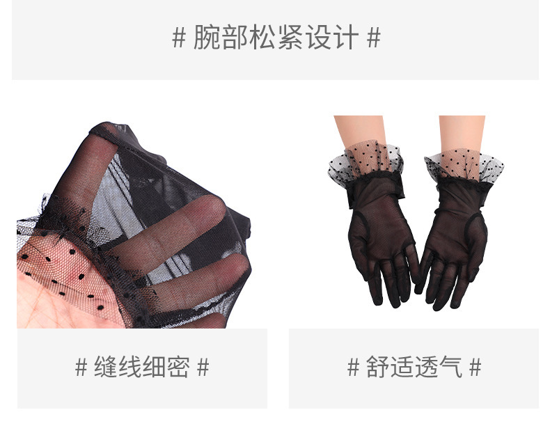 https://www.toonies.cn翔天詳情頁改_07.jpg_800x800.jpg