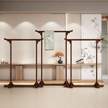 ��ľ����ʽ����¼����޿͗��Ƶ�͹���ñ�ܝh����̷�չʾ�ܶ�