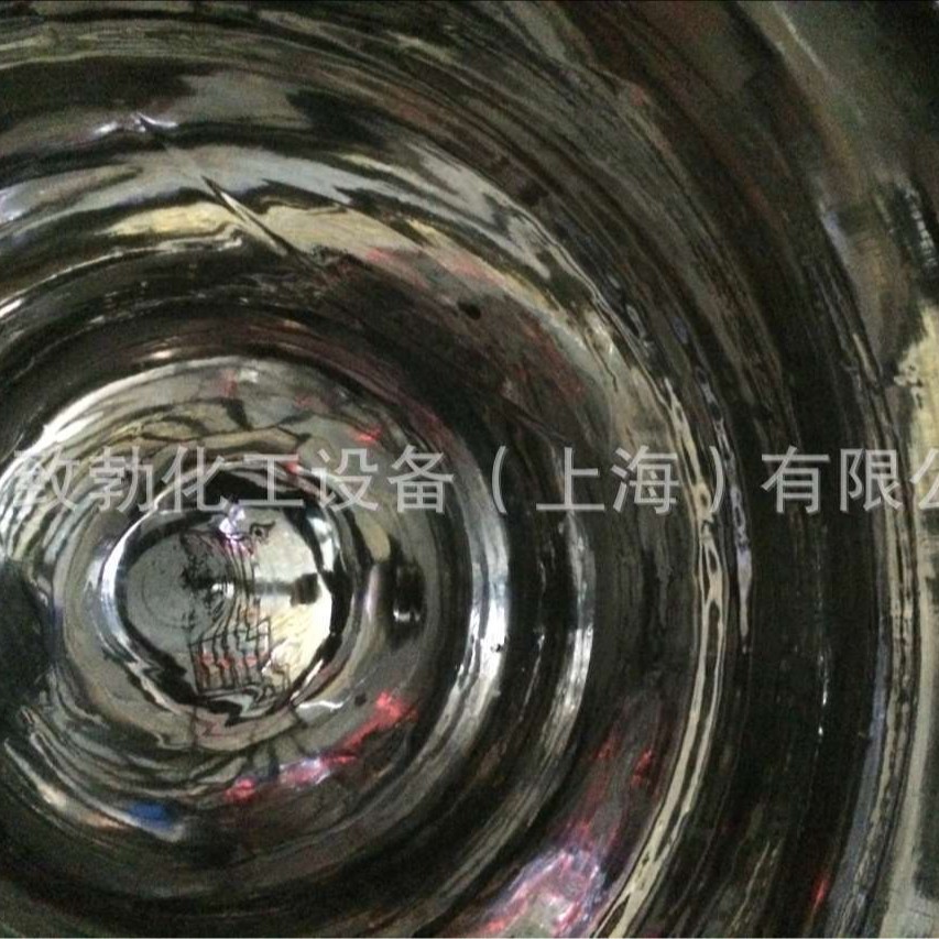 【交期保障】【专业】酸洗钝化加工金属加工不锈钢加工电镀加工