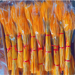 ���w֮ϲ�S������[���͏d�����lؔ����ؔ�_�I�����ɻ������b�Ʒ