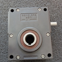 Benzlers ������ BS71ENV/B/1/0O/-/-/P/2/-/-/-/-/-/-��Ʒ����