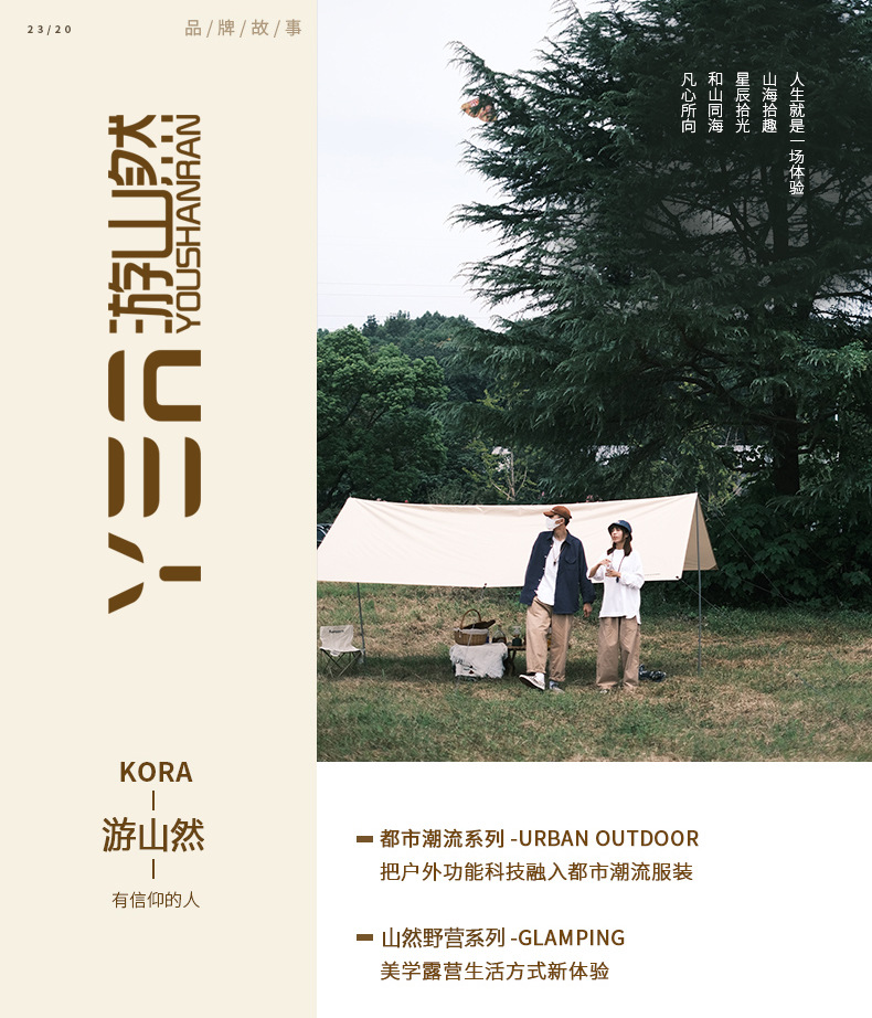 Outdoor Folding Portable Sporting Goods Tent Road Camp Tent Tourist Tent Camping Tent Outdoor Fishing Tent
