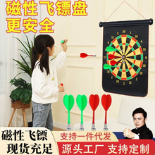 �w�S�P���b���F��ͯ���Դ����wƱ��ߌ��I��ِ�҃ȰбP17�����