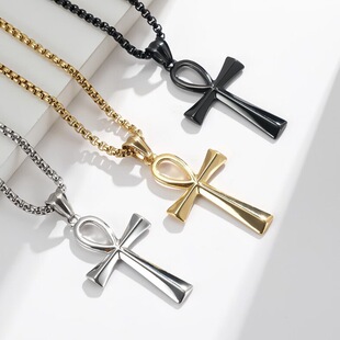 �W���羳���uʮ���� ���Ե��� �������������R�d���Ʒ���l