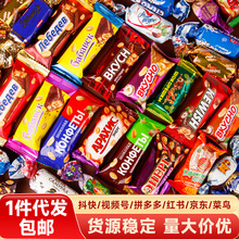 ���_˹�Lζ�ǹ�����ɿ���������Ƥţ܈��ϲ���^����؛��ʳ��Y��