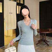 �̲�ɫv�Iᘿ���2025���＾�¿������@�ݰٴ���ë������L������