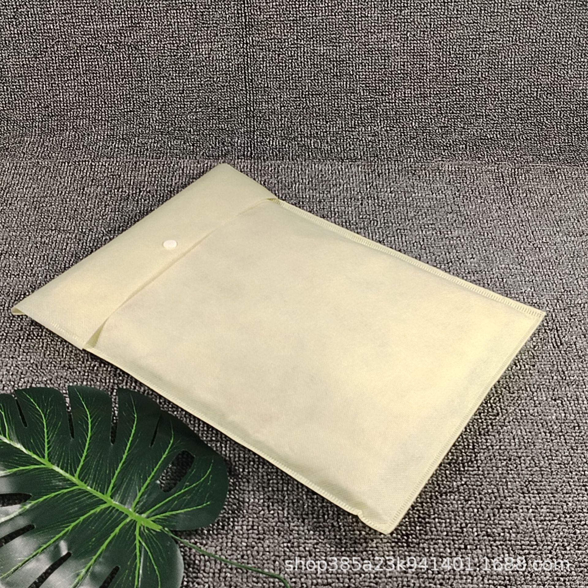 微信图片_20230219085848