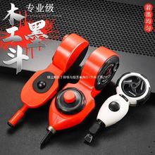 ī���Ԅӻ��������طž���ˤ�քӏ���ľ���֓u�޾�īˮī��С