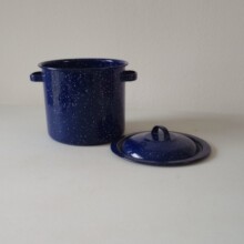 �´����c���^��´ɱP���u�P늿��P��ʽ�t�E�A�T�F�´�偱������