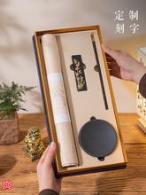 ķČbYͶYСPīȫ׶YД[īl̨СW