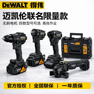�Â��~�P��������늽�ĥ�C����늄Ӱ��֟oˢ�_���