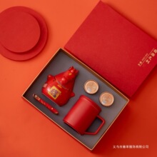 �R���߲��~�ބ���Y�������R��Ф��˾����YƷ�͆T���͑����ֶY