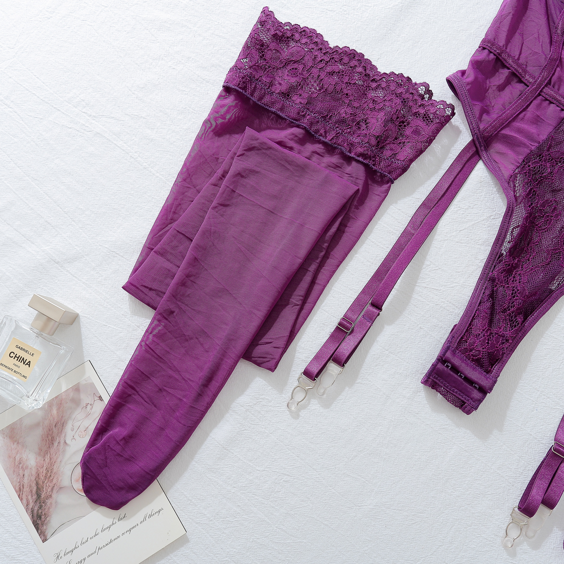 TH4216A紫色 (7).jpg