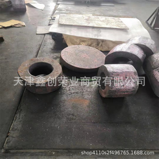 呴����~����� ���Զ����T2�t�~�呴����~�� ������~呼�