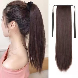 ���x�ٰl�Lֱ�l�p�RβŮʿ�����������L���Rβ�pƬ������Ȼ