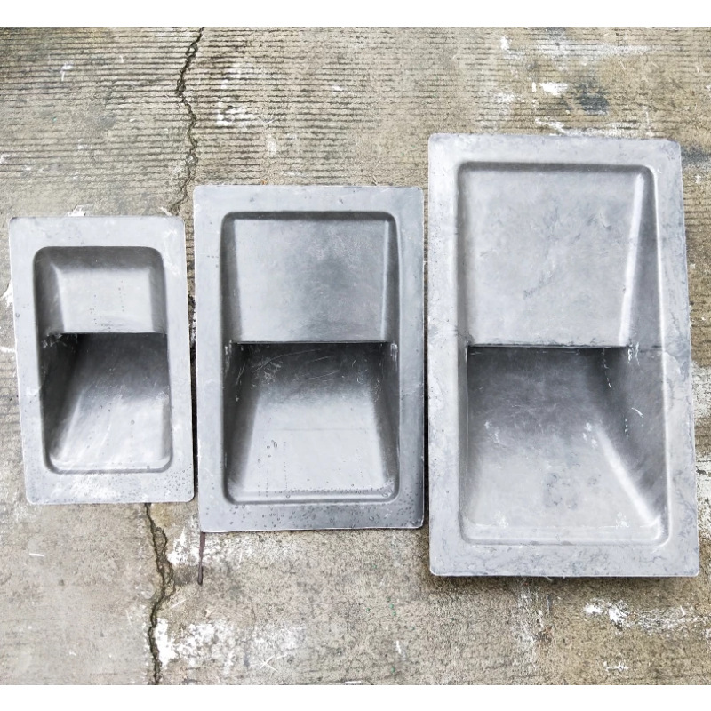 【防蚊闸生产厂家】玻璃钢防蚊闸 下水道防蚊闸  大号防蚊闸