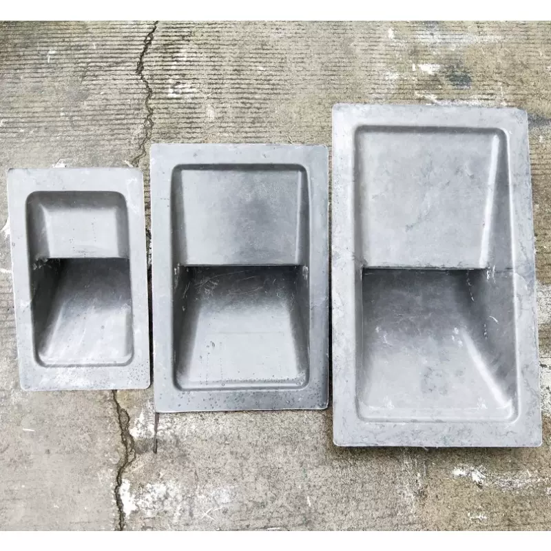 【防蚊闸生产厂家】玻璃钢防蚊闸 下水道防蚊闸  大号防蚊闸