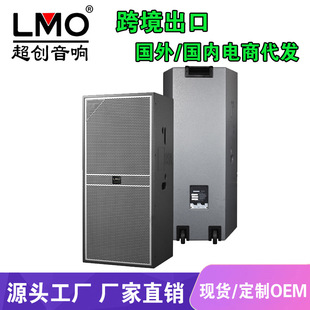 LMO�p15��E215���I�����ݳ���̨��푻�c�ʘ�KTV�ưɴ�������