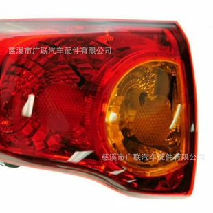 �m����S��  ���_�� 09-10 �u��β�� ����  �羳؛Դ