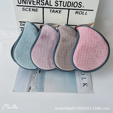 �A��͸���߅�������s����������L��ů���ʽ���֏S�ҬF؛��Ů��