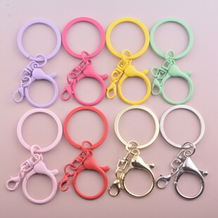 ��ɫ�����\�Ͻ��A���r���ļ���8��耳׿�diy�����߹����Ʒ���