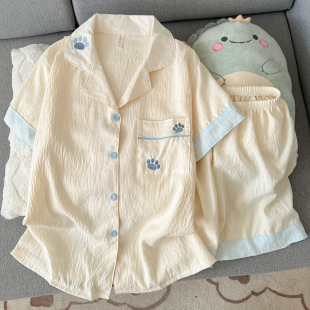 �ļ�����녶���ӡ�������ѝ˯��Ů���e�ɐیW�����ɼҾӷ��ɼ���