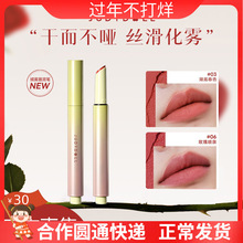 Judydoll�ٶ�ڼt�P�������ⴽ�Խz�q�F����|��ɫϵ�@ɫ��Ʒ