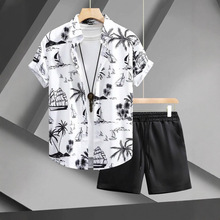 �羳�ļ�����3Dӡ��������ʽ���з��������װ�����˶������̿���