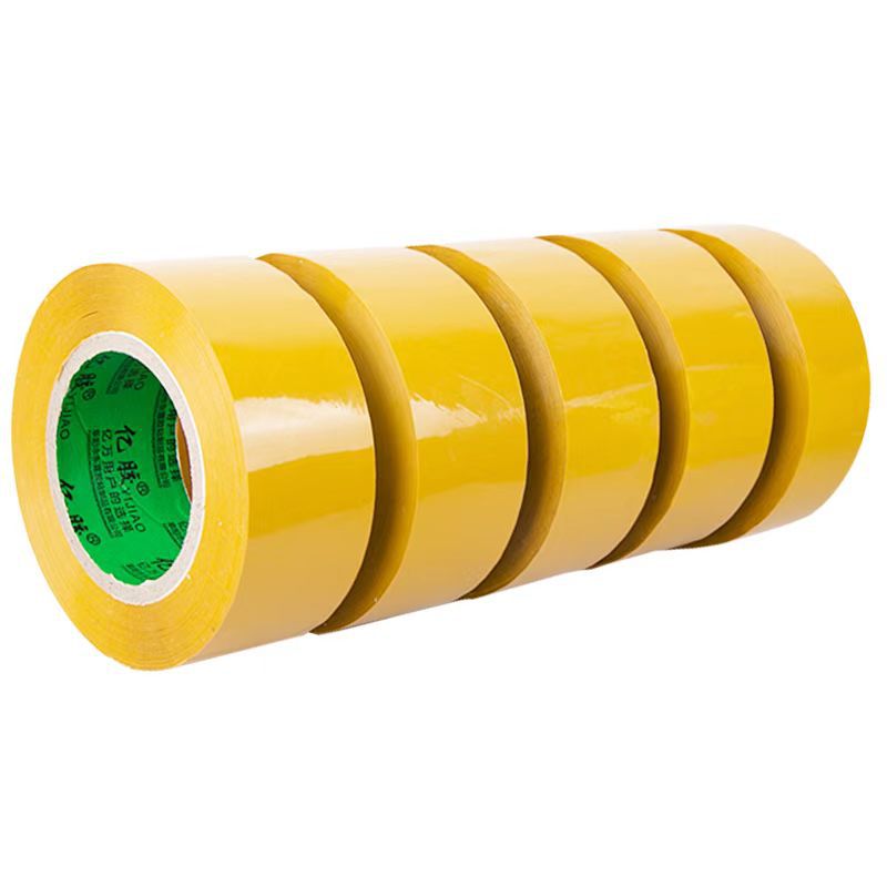 e58736734f19fefa59d09f831f09c2