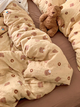 a�ͨȫ�������p�Ӽ��ļ��׼���ĸ�뼉�������׌W������������