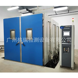 其他环境检测;电池测试仪;其他试验箱