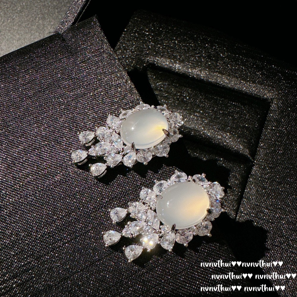 456078d818855759157f9622c824e5