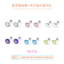 ɢ�b�羳�䓶��4צ�A���ʯ�ݼy�Q�ۂ��Խ����г����R�dtemu