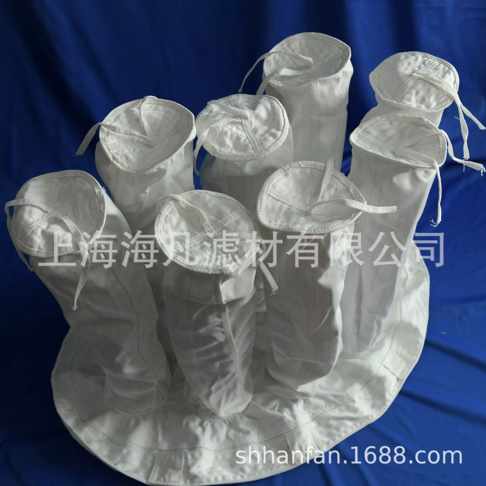 Анти-статическое фильтр-мешок