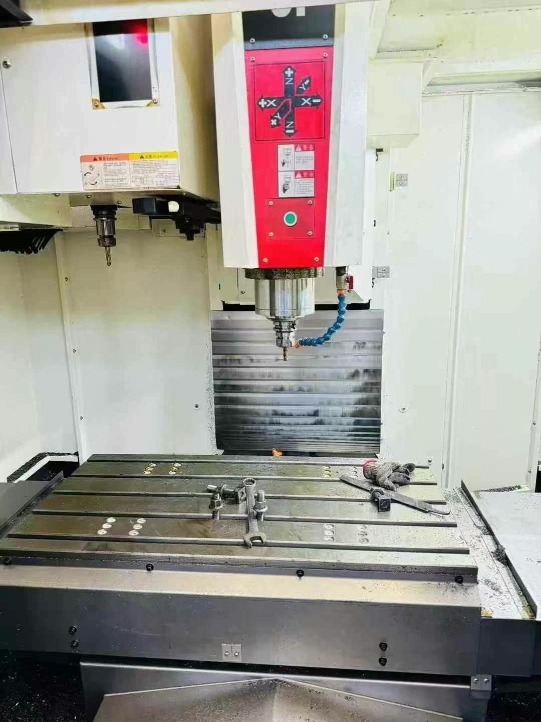 fe722127d1fb286537735ccb11a6a9