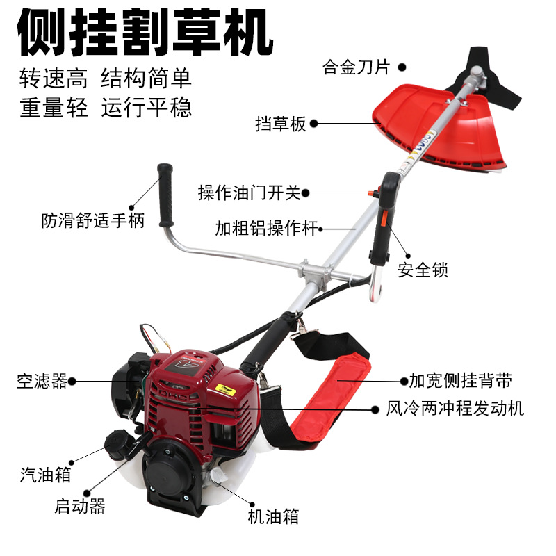 详情1.png